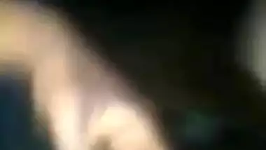 Sexy Mallu oral-service video for Mallu sex lovers