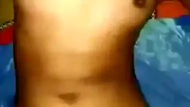 Guy enjoys teen sex when fucks his 18-year-old GF