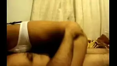 Indian free porn of virgin college girl do hardcore sex to explore sex