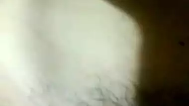 Nude solo selfie for Sonam Chand