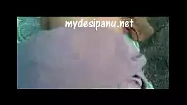 Indian huge ass bhabi fucked by devar in doggy style mms