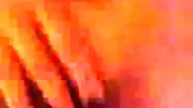 Pussy play 2