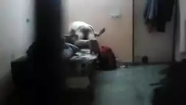 Desi Sex Indian Porn Video Of Sexy Nita Bhabhi Ki Chudai