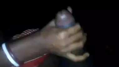 Desi Village Bhabhi Blowjob and Fucking 2 Clips Part 1
