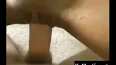 Hiya! Ride For Cock