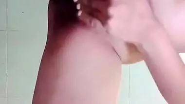 Rupa Nude Part2 Rupa Nude Part2 Pussy Licking Rupa Nude Part2 Pussy Licking Rupa Nude Part2 Rupa Nude Part2 Pussy