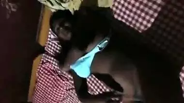 Agra Ki Sexy Bhabhi Fucked – Movies
