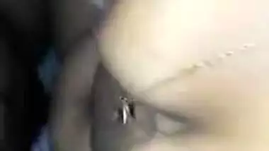 Sex with maid Andhra telugu