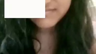 Bangladeshi sex video call chat girl viral nude