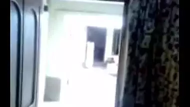 Teacher sex with adorable sexy student
