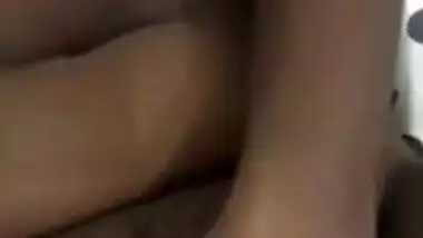 Desi indian tamil slave slut priya exposing herself - 2