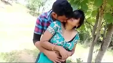 Indian outdoor mom sex video mms