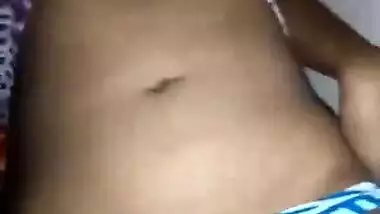 Desi cute hot pussy girl fucking