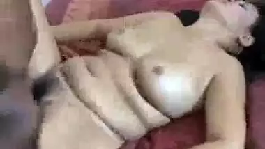 Sautele bhai bahan ki Jaipur antarvasna choda chodi bf