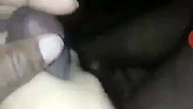 Delhi bhabhi with husband videos part 5
