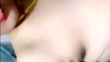 Desi Bhabhi live phone sex MMS video goes live