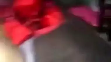 Desi virgin sex video of a legal age teenager sister with her sexually excited brother