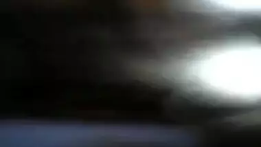 Desi village girl nude show part 2
