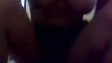 Devar aur chudasi bhabhi ke fuck masti ki desi blue film