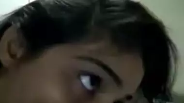Desi Gf Cock Sucking Mms Leaked