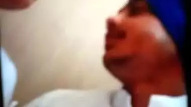 Desi cute lover very hot kissing-2