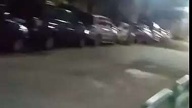Desi local randi want money for sex in hotel