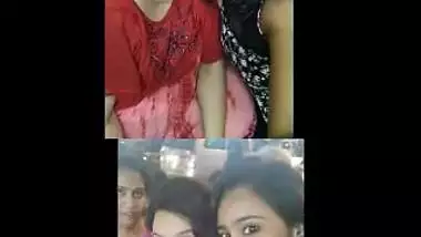 Icici AKANKSHA