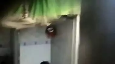 Married Bhabi After Fuck Wearing Saree Secretly Captured