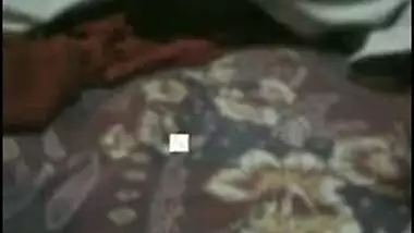 Desi Randi Super Fucking