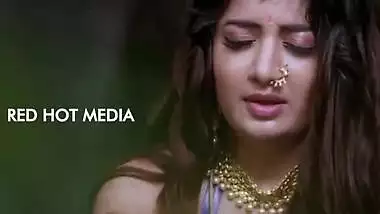Indian actress Poonam kuar hot movie/ Indian hot actors