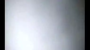 Free mature sex video muslim granny with servant