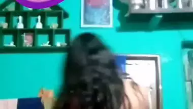 College girl first time sex chat viral nude