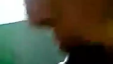 Hot Mallu Teacher Exposing Nude Body And Sucks Penis