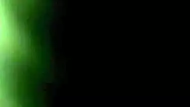 Sexy Video Download Of An Amateur Couple Enjoying A Nice Home Sex