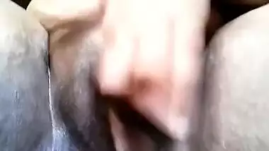 Indian pornstar laalisangeetha self fuck video