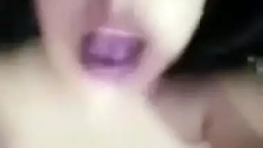 Live Cam In Gorgeous Paid Cam Girl Live Phone Sex Show