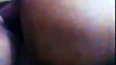 Kerala Nude Busty Aunty Sex Video
