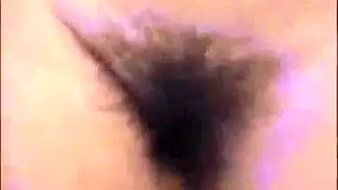 Indian Lesbian Threesome Porn