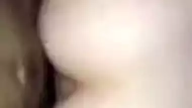IMWF Indian Man Cuckolds White Girlfriend