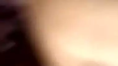 Bangla girl virgin pussy and viral nude show MMS