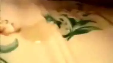 Nice to see that vintage porn isn't entirely a...
