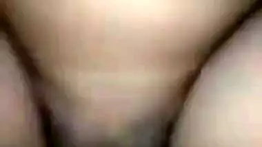 Desi couple sex mms