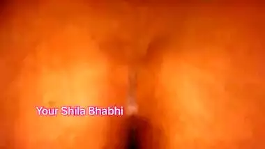 Bhabhi Kessa Laga Aapko With Lily Lou