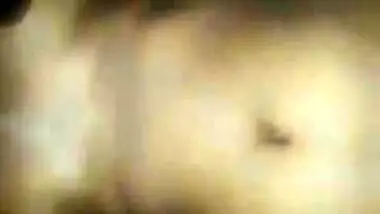 Tamil Three Some Fucking Vdo