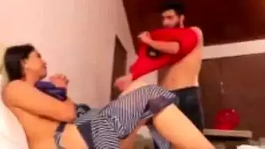 Exotic Sex Video Milf Crazy , Take A Look