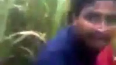 New latest Jangal Mai Mangal Sexy Girl