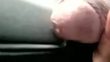 Indian Girl Touching Nice Cock In Bus