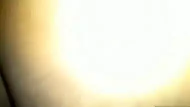 Bhabhi Ki Chut Me Mera Lund. Indian Family Sex