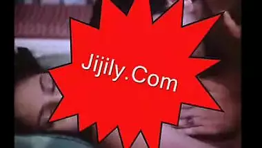 Hindi sex video of mallu actress hardcore sex with director