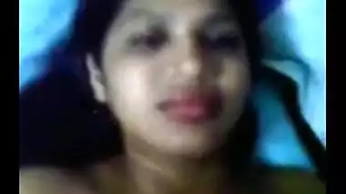 Muslim college girl boob sucking videos
